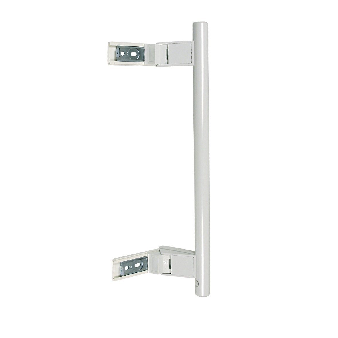 Liebherr Slider Per Maniglia Softline 7424478 – Ricambio Originale Per Frigoriferi - 2