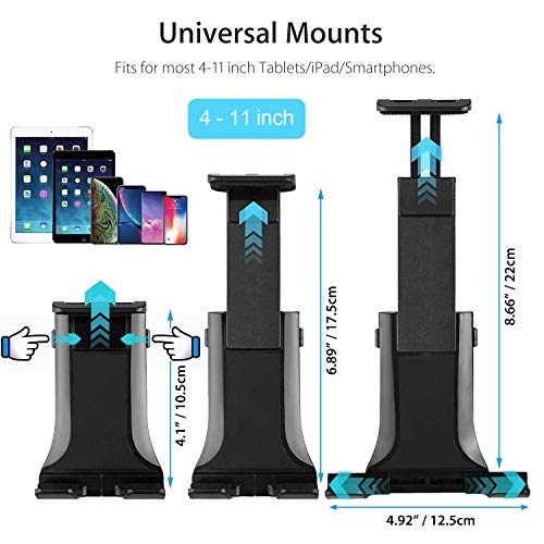 1 Linkstyle+Universal+Windshield+Suction+Compatible