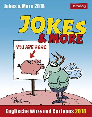 Gratuit Images Haren Jokes More De Montagne Des Blagues Dessins Animes Langue actualisé salutations