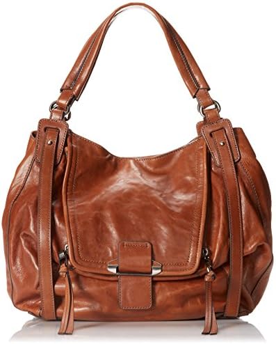 Kooba Handbags Jonnie Shoulder Bag