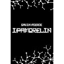 Ipamorelin Uncovered - The Beginner's Roadmap to Growth Hormone  Secretagogues and Biohacking: Effective Peptide Strategies to Accelerate  Recovery and Anti-Aging (Peptide Guides)
