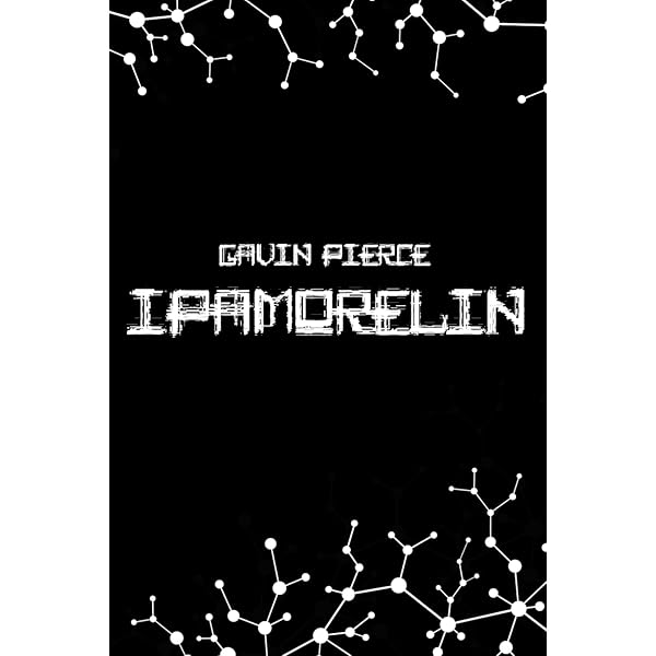 is ipamorelin mk677 Decoding MK677 Vs Ipamorelin: Which One Is The Best? main image 0