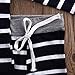 Newborn Baby Boys Girls Clothes Long Sleeve Tops Pants Trousers Hat Outfits Set
