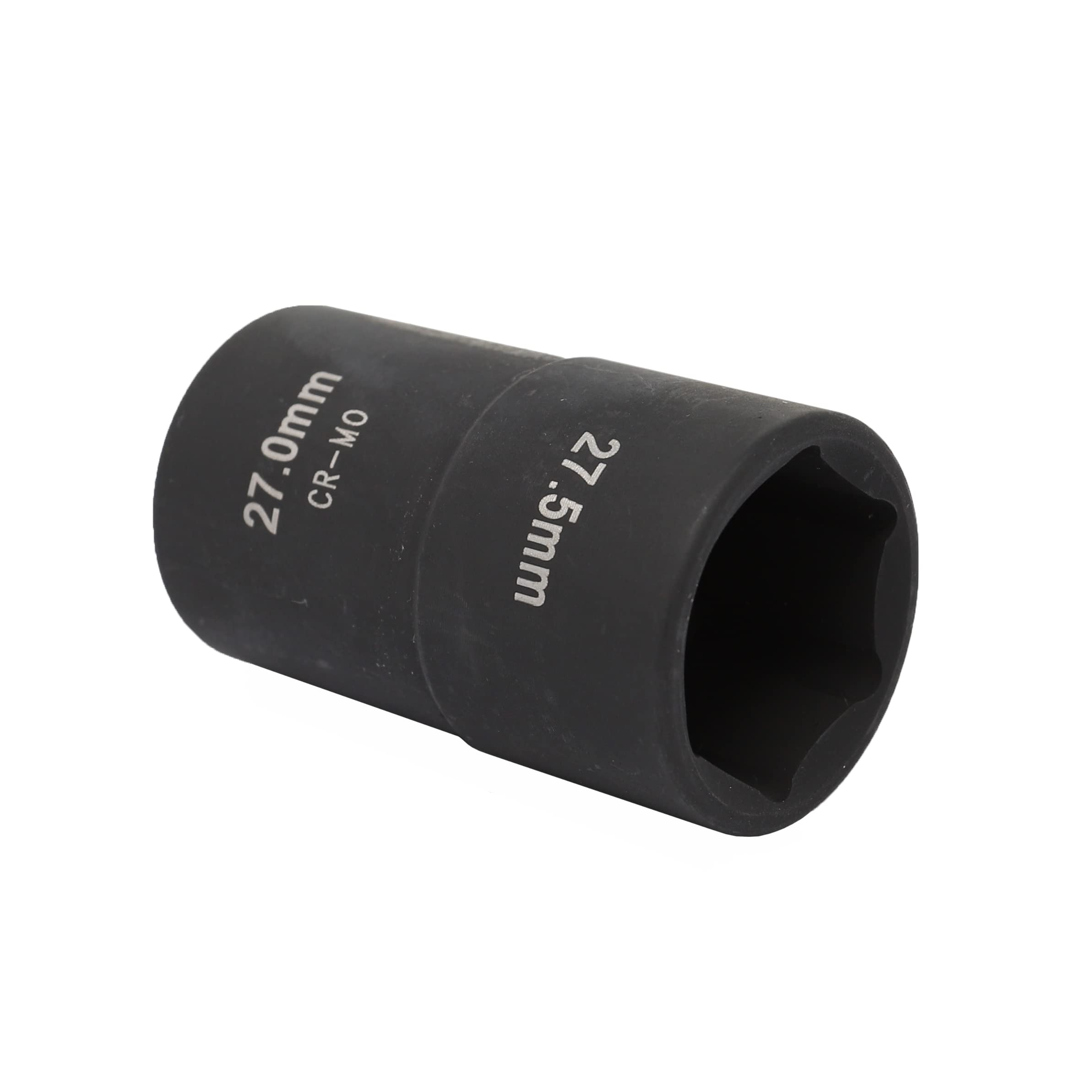 CTA Tools 7304 Flip Socket - 27mm x 27.5mm Image
