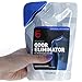 Gear Aid Revivex Odor Eliminator, 8 Ounce