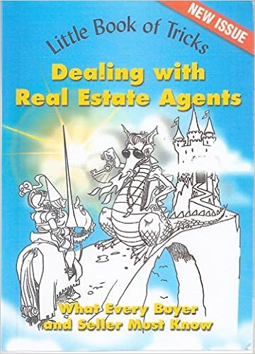 Real Estate Download E Books For Free