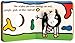 Little Cow: Finger Puppet Book (Little Finger Puppet Board Books)