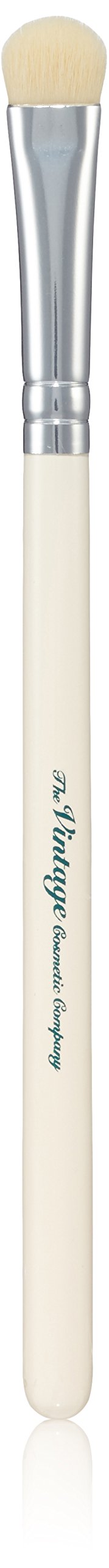 The Vintage Cosmetic Company Shadow Brush