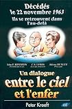 Dialogue Entre Ciel et Enfer (French Edition) by