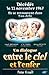Dialogue Entre Ciel et Enfer (French Edition) by