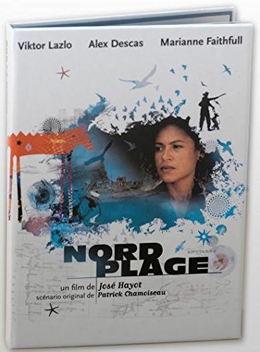 Nord Plage