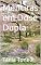 Livro Mentiras em Dose Dupla