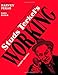 Studs Terkel's Working: A Graphic Adaptation by 