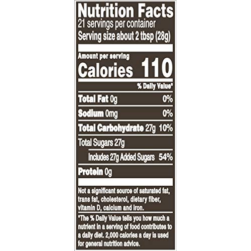 Arizona Arnold Palmer Iced Tea Lemonade Powdered Drink Mix, 20.4 oz