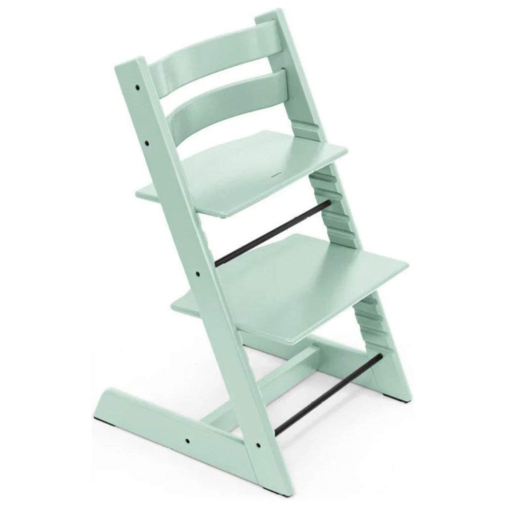 stokke tripp trapp moss green