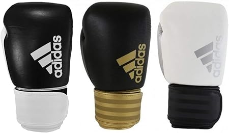 hybrid 200 boxing gloves