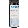 BecaGoode- 14 Parameter Urine-Test Strips - 100 Count
