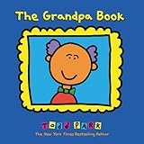 The Grandpa Book