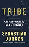 Tribe