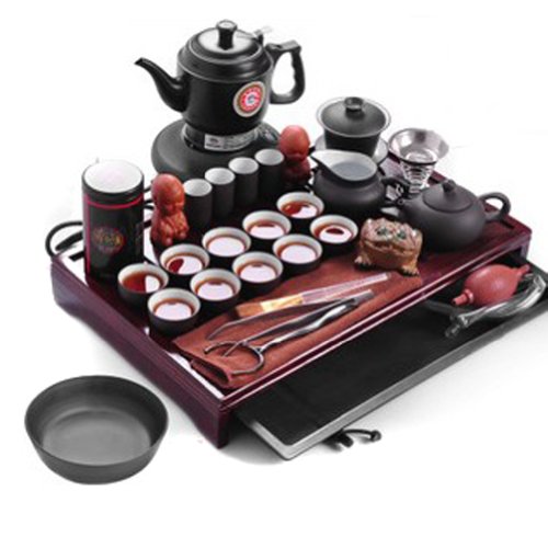 Chinese Dinnerware Sets