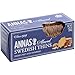 ANNAS COOKIE THIN ALMOND, 5.25 OZ