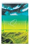 MAC Turquatic, 20 ml