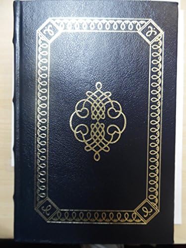 Amazon.com: Human Life: Its Philosophy and Laws by Herbert M