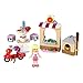 LEGO Friends 41092 Stephanie's Pizzeria