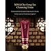 MISSHA Misa Cho Gong Jin Cleansing Foam
