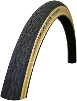 700x32c tyres