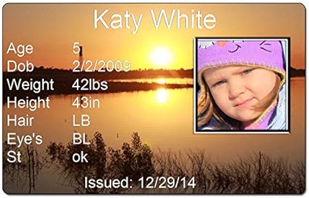 sunset pet and supplies