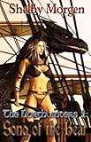Northlanders 2: Song of the Bear, Shelby Morgen, 1595965556