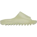 adidas yeezy slide mens resin