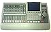 Roland VS-1680 24 Bit Digital Studio Workstation