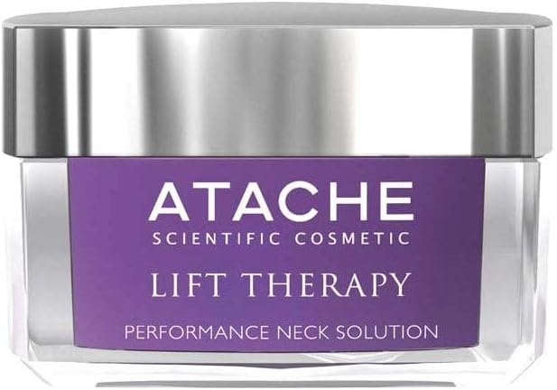 Atache Neck Lift Therapy 50ml