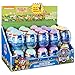Nickelodeon Paw Patrol Easter Egg Mini Figure ~ Includes 1 egg