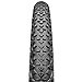 Continental Race King MTB Bicycle Tire (26x2.0, Wire Beaded)