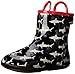 Robeez Rainboot - Mini Shoez