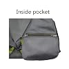 MDSTOP-Mens-Pockets-Jacket-Outdoors-Travels-Sports-Vest-Fishing-Vest-Jacket-Mesh-Vest-Adjustable-Size-with-14-Pockets