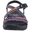 Skechers-Womens-Reggae-Sew-Me-Boho-Woven-Strappy-Slingback-Sandal