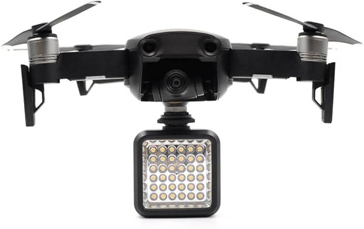 dji mavic air amazon uk