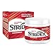 Stridex Daily Care Acne Pads Maximum Strength - 90 Count (Pack of 2)