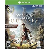 Assassin