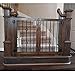 Affordable Stair Parts - Single Twist Iron Balusters (Box of 10) 1/2