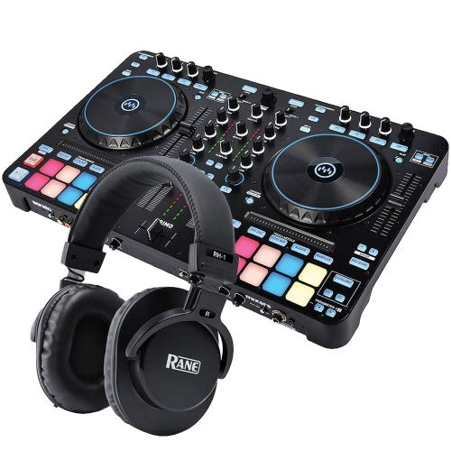 Buy Mixars Primo Professional Serato DJ 