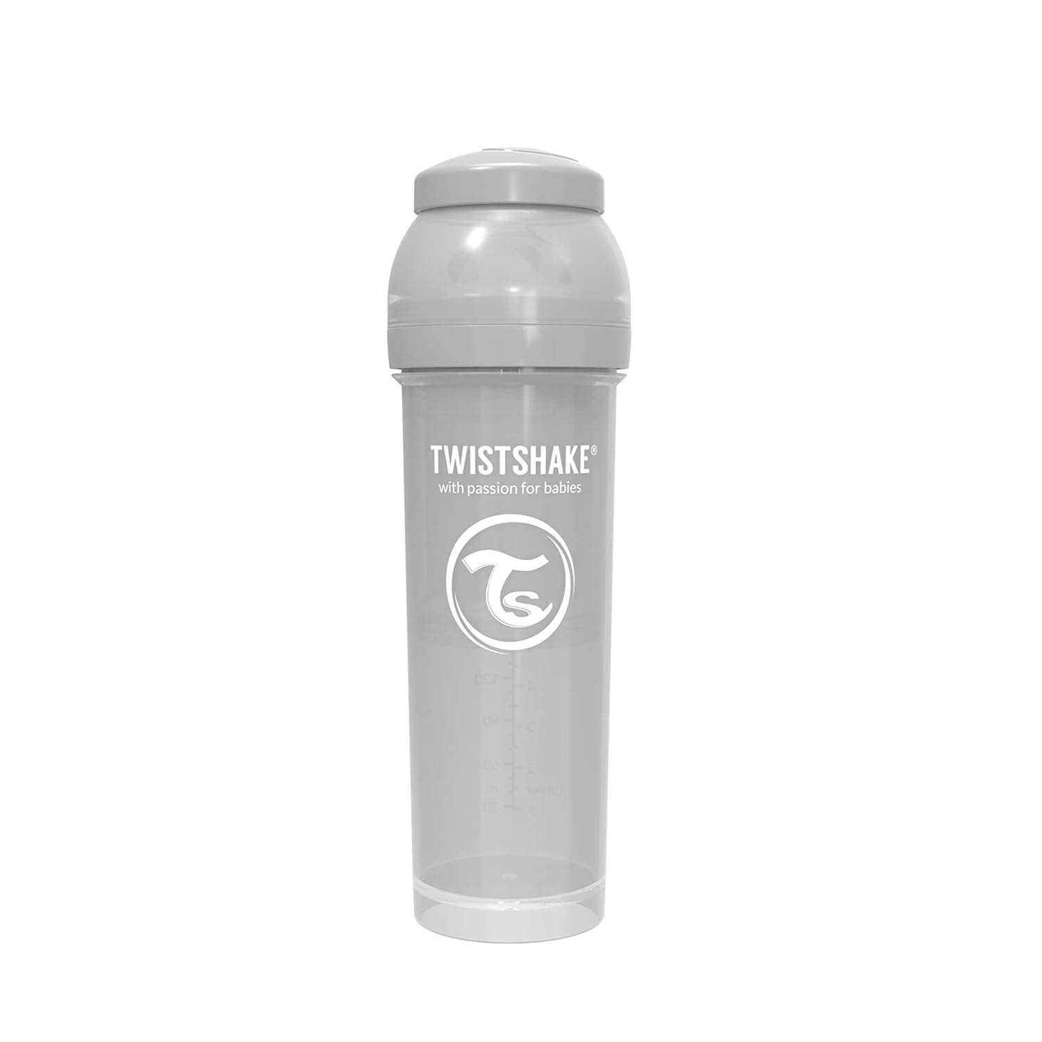 twistshake anti colic bottle