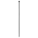 True Temper Diamond Point San Angelo Bar, 72-Inch