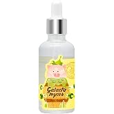 Elizavecca Witch Piggy Hell pore Galactomyces Pure Ample 50Ml