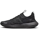 NIKE Free Run Next Nature Men's Trainers Running Shoes