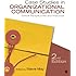 Amazon Com Organizational Communication Approaches And